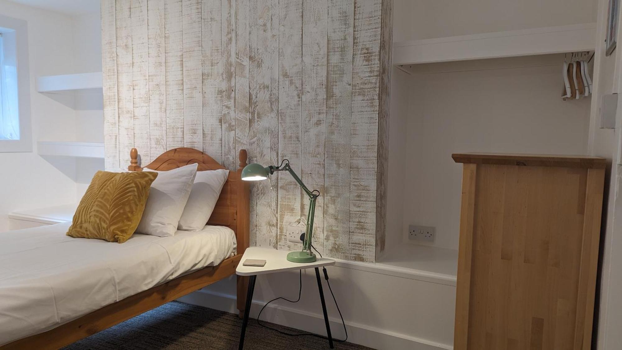Dover Town Rooms - Short Lets & Serviced Accommodation - Dover Ngoại thất bức ảnh