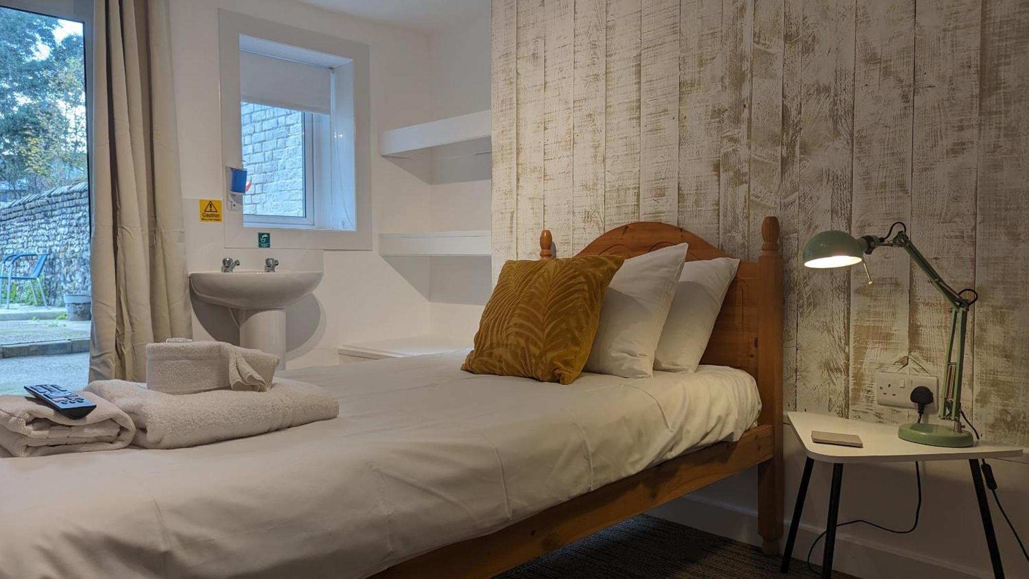 Dover Town Rooms - Short Lets & Serviced Accommodation - Dover Ngoại thất bức ảnh